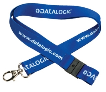 Bild på DATALOGIC LANYARD DBT6400-BK DLL-DBT6400-HC