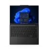 Bild på LENOVO X1 CARBON G13 INTEL CORE ULTRA5 21NX00FLGE