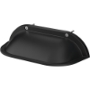 Bild på AXIS AXIS TP3825-E WEATHERSHIELD 02584-001