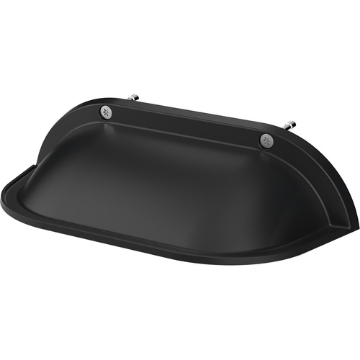 Bild på AXIS AXIS TP3825-E WEATHERSHIELD 02584-001