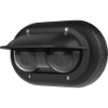 Bild på AXIS AXIS TP3825-E WEATHERSHIELD 02584-001