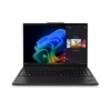Bild på LENOVO T16 G4 16IN WUXGA 400N 21QN004EMX