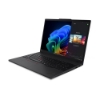 Bild på LENOVO T16 G4 16IN WUXGA 400N 21QN004EMX