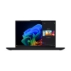 Bild på LENOVO T16 G4 16IN WUXGA 400N 21QN004EMX