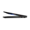 Bild på LENOVO T16 G4 16IN WUXGA 400N 21QN004EMX