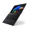 Bild på LENOVO T16 G4 16IN WUXGA 400N 21QN004DMX
