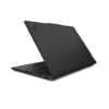 Bild på LENOVO T16 G4 16IN WUXGA 400N 21QN004DMX