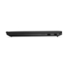 Bild på LENOVO T16 G4 16IN WUXGA 400N 21QN004DMX