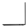 Bild på LENOVO T16 G4 16IN WUXGA 400N 21QN004DMX