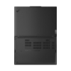 Bild på LENOVO T16 G4 16IN WUXGA 400N 21QN004DMX