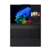 Bild på LENOVO T16 G4 16IN WUXGA 400N 21QN004DMX