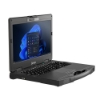 Bild på GETAC S410G5 I5-1340P 14IN (No Cam) ST2D5AQMS3MI