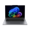 Bild på LENOVO X9-15P G1 15.3IN 2.8K UX7-358H 21VV003BMX