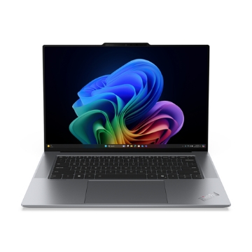 Bild på LENOVO X9-15P G1 15.3IN 2.8K UX7-358H 21VV003BMX