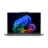 Bild på LENOVO X9-15P G1 15.3IN 2.8K UX7-358H 21VV003BMX