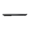 Bild på LENOVO X9-15P G1 15.3IN 2.8K UX7-358H 21VV003BMX