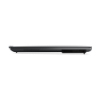 Bild på LENOVO X9-15P G1 15.3IN 2.8K UX7-358H 21VV003BMX