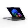 Bild på LENOVO X9-15P G1 15.3IN 2.8K UX7-358H 21VV003BMX