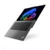Bild på LENOVO X9-15P G1 15.3IN 2.8K UX7-358H 21VV003BMX