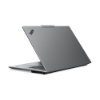 Bild på LENOVO X9-15P G1 15.3IN 2.8K UX7-358H 21VV003BMX