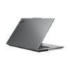 Bild på LENOVO X9-15P G1 15.3IN 2.8K UX7-358H 21VV003BMX