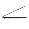 Bild på LENOVO X9-15P G1 15.3IN 2.8K UX7-358H 21VV003BMX