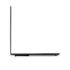 Bild på LENOVO X9-15P G1 15.3IN 2.8K UX7-358H 21VV003BMX