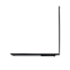 Bild på LENOVO X9-15P G1 15.3IN 2.8K UX7-358H 21VV003BMX