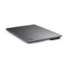 Bild på LENOVO X9-15P G1 15.3IN 2.8K UX7-358H 21VV003BMX