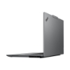 Bild på LENOVO X9-15P G1 15.3IN 2.8K UX7-358H 21VV003BMX