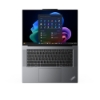 Bild på LENOVO X9-15P G1 15.3IN 2.8K UX7-358H 21VV003BMX