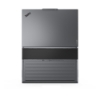 Bild på LENOVO X9-15P G1 15.3IN 2.8K UX7-358H 21VV003BMX