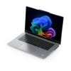 Bild på LENOVO X9-15P G1 15.3IN 2.8K UX7-358H 21VV003BMX