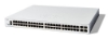 Bild på CISCO CATALYST 1200 48-PORT GE 4X10G C1200-48T-4X