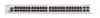 Bild på CISCO CATALYST 1200 48-PORT GE 4X10G C1200-48T-4X