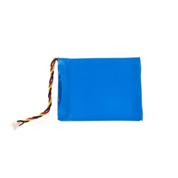 Bild på SOCKET MOBILE LITHIUM ION BATTERY FOR S550 AC4264-3338