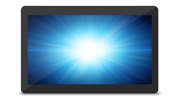 Bild på ELO TOUCH SYSTEMS I-SER 2.0 CI5 FULLHD E850003
