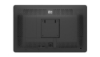 Bild på ELO TOUCH SYSTEMS I-SER 2.0 CI5 FULLHD E850003