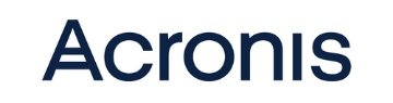 Bild på ACRONIS ACRONIS BACKUP ADVANCED FOR PCAAEILOS71