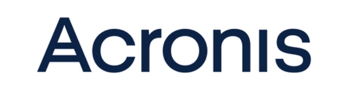 Bild på ACRONIS ACRONIS BACKUP ADVANCED FOR PCAAEILOS71
