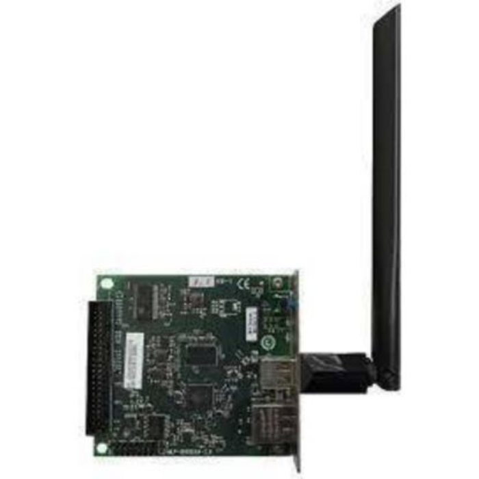 Bild på CITIZEN SYSTEMS IF5-ES04 STD ANTENNA UPGRADE UPG-WF5S