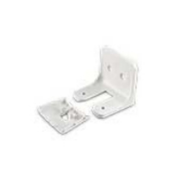 Bild på DATALOGIC MGL15 WALL MOUNT ACCS KIT WHITE 90ACC0383