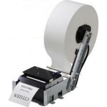 Bild på CITIZEN SYSTEMS PHU-500 PAPER HOLDER - PMU3300 PPM30046-0