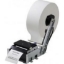 Bild på CITIZEN SYSTEMS PHU-500 PAPER HOLDER - PMU3300 PPM30046-0