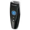 Bild på DATALOGIC RIDA DBT6400 BT POCK 2D AR DBT6400-BK