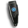 Bild på DATALOGIC RIDA DBT6400 BT POCK 2D AR DBT6400-BK
