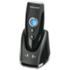 Bild på DATALOGIC RIDA DBT6400 BT POCK 2D AR DBT6400-BK
