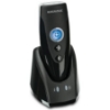 Bild på DATALOGIC RIDA DBT6400 BT POCK 2D AR DBT6400-BK