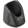 Bild på DATALOGIC RIDA DBT6400 BT POCK 2D AR DBT6400-BK