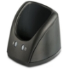 Bild på DATALOGIC RIDA DBT6400 BT POCK 2D AR DBT6400-BK